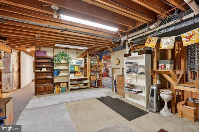 19804 SOVEREIGN CT, Germantown, MD 20876