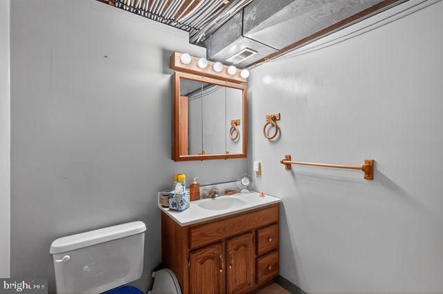 19804 SOVEREIGN CT, Germantown, MD 20876