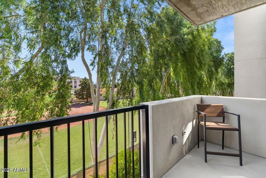 2300 E CAMPBELL Avenue 329, Phoenix, AZ 85016 — photo 5