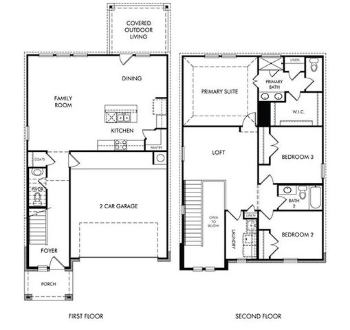 17341 Rappen DR, Pflugerville, TX 78660