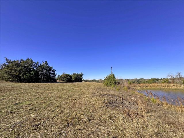 1A Hoppers Lane, Brenham, TX 77833