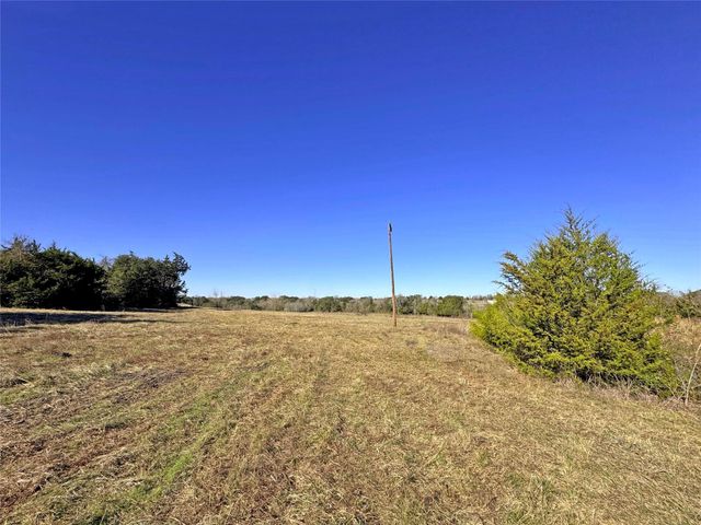 1A Hoppers Lane, Brenham, TX 77833