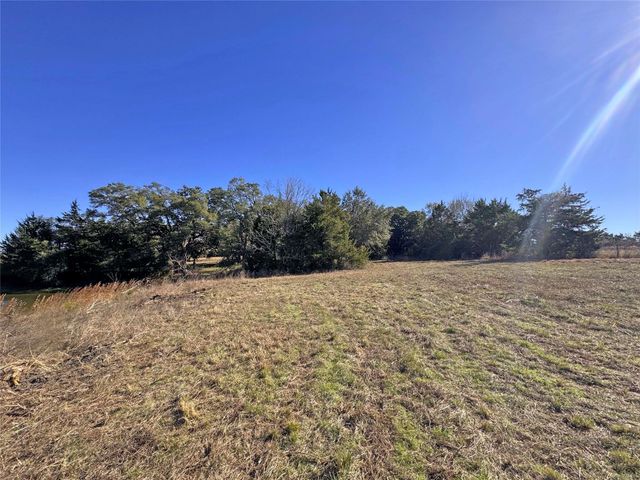 1A Hoppers Lane, Brenham, TX 77833
