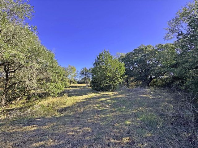 1A Hoppers Lane, Brenham, TX 77833