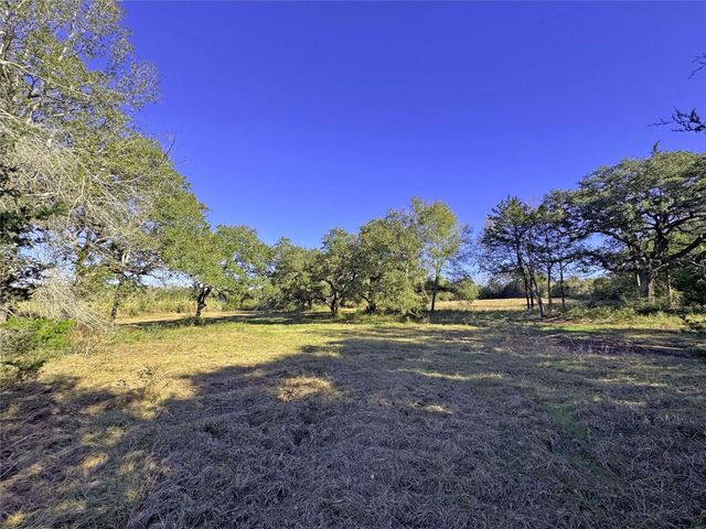 1A Hoppers Lane, Brenham, TX 77833