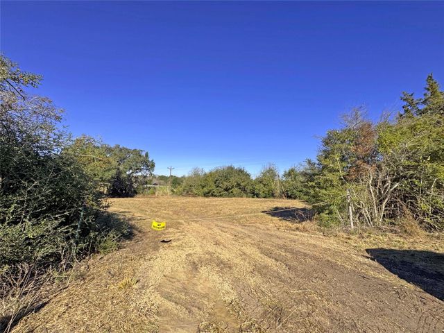 1A Hoppers Lane, Brenham, TX 77833
