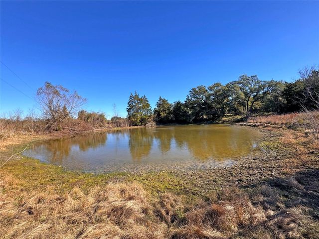 1A Hoppers Lane, Brenham, TX 77833