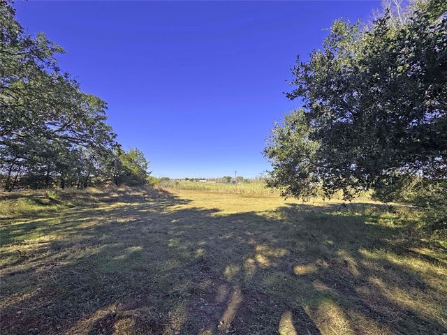 1A Hoppers Lane, Brenham, TX 77833
