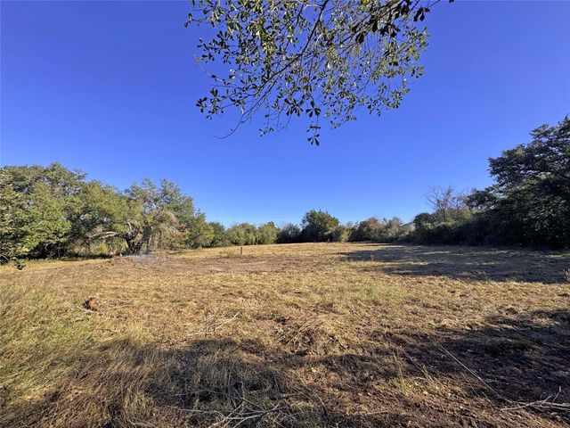 1A Hoppers Lane, Brenham, TX 77833