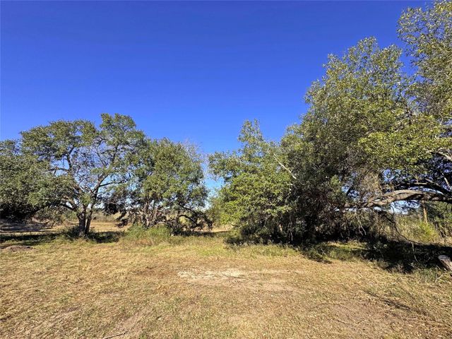 1A Hoppers Lane, Brenham, TX 77833