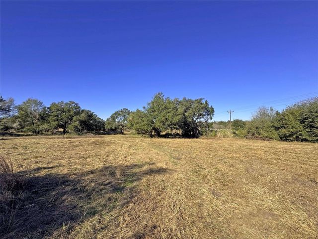 1A Hoppers Lane, Brenham, TX 77833