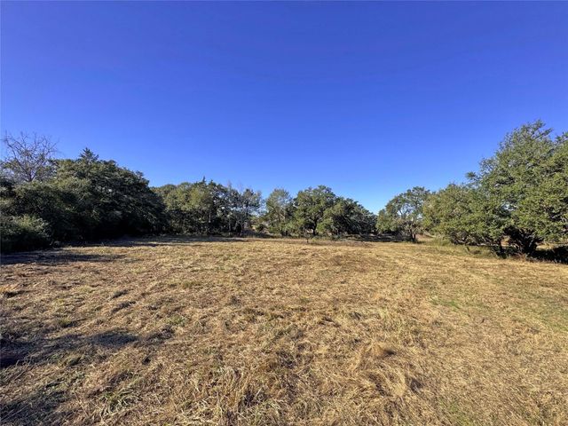 1A Hoppers Lane, Brenham, TX 77833