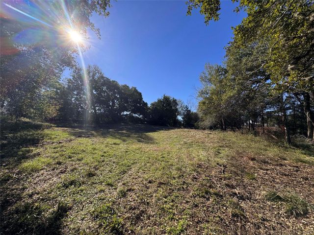 1A Hoppers Lane, Brenham, TX 77833