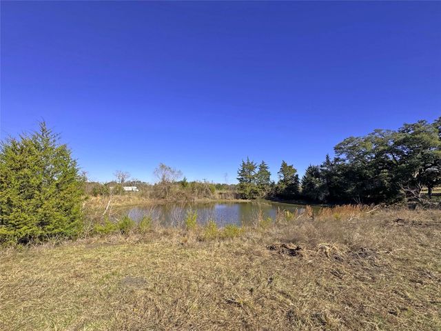 1A Hoppers Lane, Brenham, TX 77833