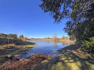 1A Hoppers Lane, Brenham, TX 77833
