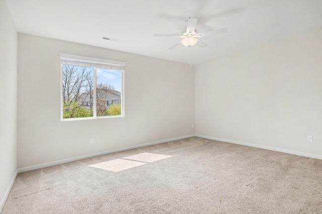 1305 Rubyhill Lane, Florence, KY 41042