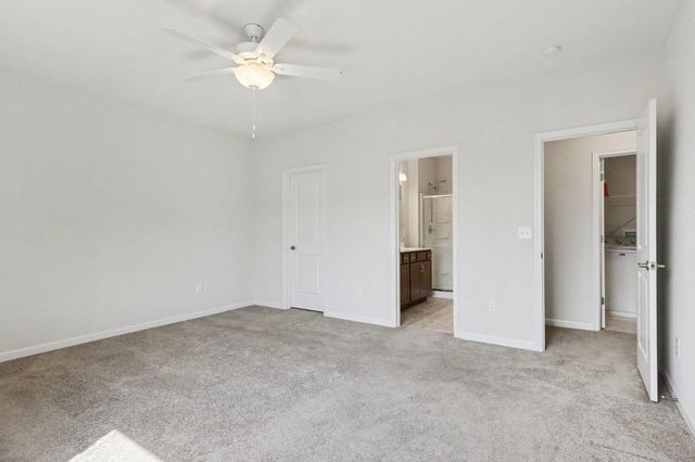 1305 Rubyhill Lane, Florence, KY 41042