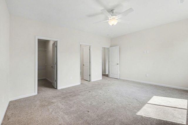 1305 Rubyhill Lane, Florence, KY 41042