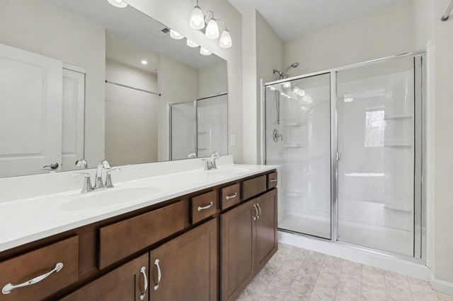 1305 Rubyhill Lane, Florence, KY 41042