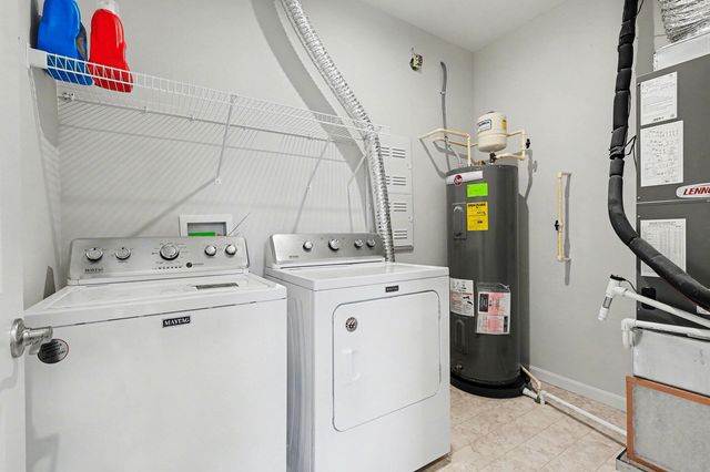 1305 Rubyhill Lane, Florence, KY 41042