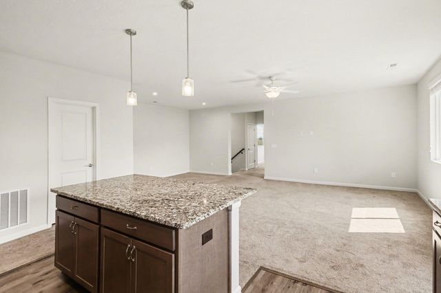 1305 Rubyhill Lane, Florence, KY 41042