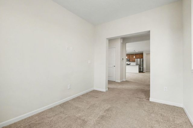 1305 Rubyhill Lane, Florence, KY 41042