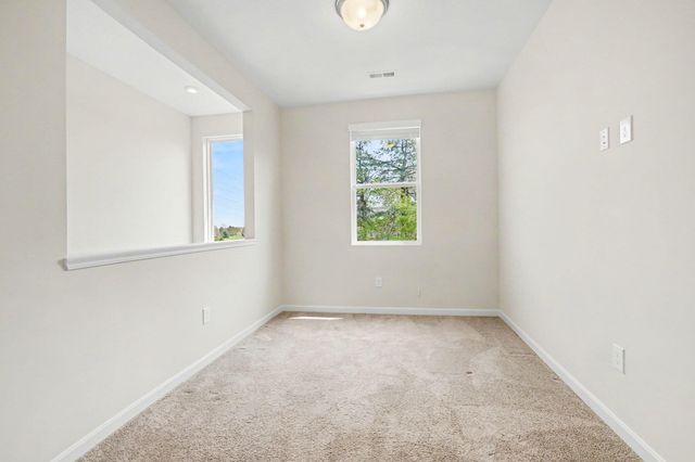 1305 Rubyhill Lane, Florence, KY 41042