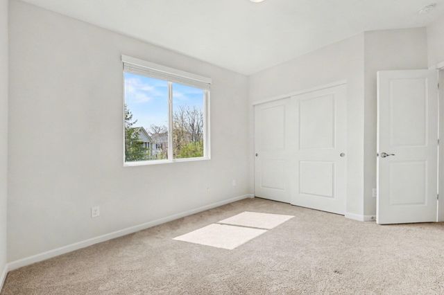 1305 Rubyhill Lane, Florence, KY 41042