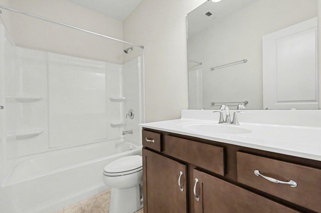 1305 Rubyhill Lane, Florence, KY 41042