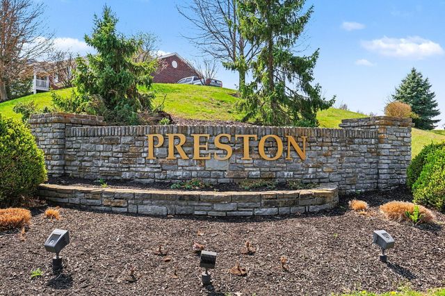 1305 Rubyhill Lane, Florence, KY 41042