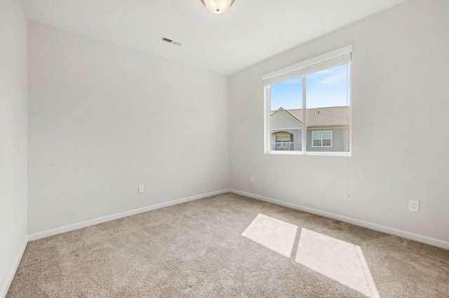 1305 Rubyhill Lane, Florence, KY 41042