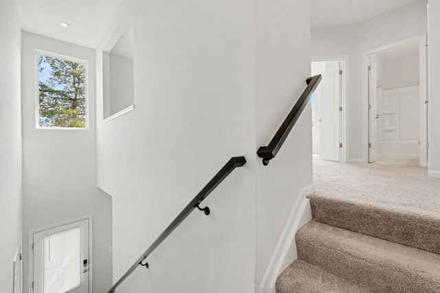 1305 Rubyhill Lane, Florence, KY 41042