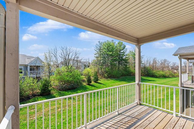 1305 Rubyhill Lane, Florence, KY 41042