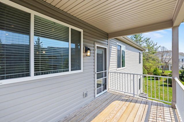 1305 Rubyhill Lane, Florence, KY 41042