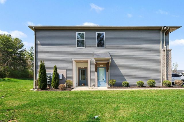 1305 Rubyhill Lane, Florence, KY 41042