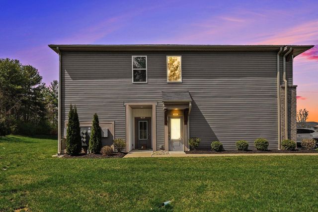 1305 Rubyhill Lane, Florence, KY 41042