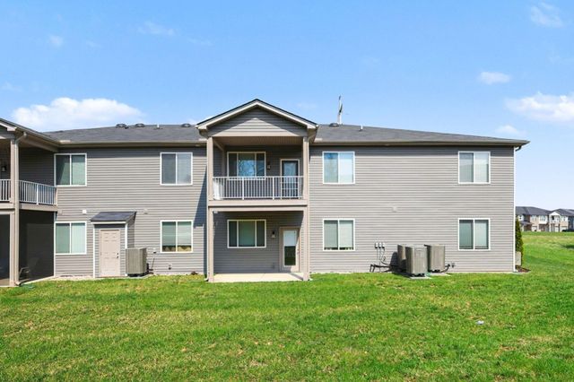 1305 Rubyhill Lane, Florence, KY 41042