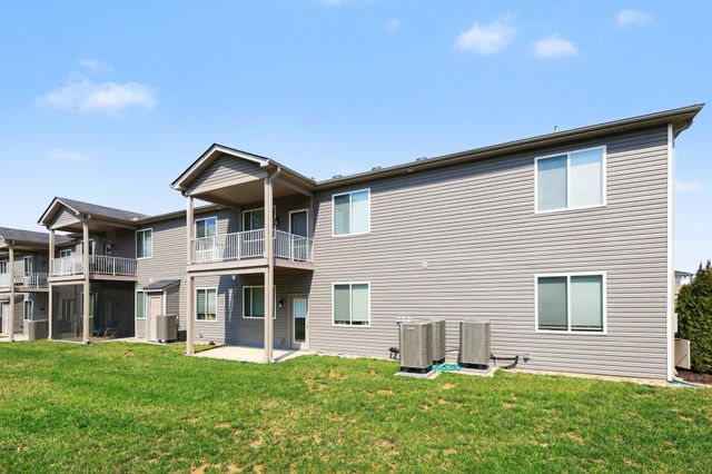 1305 Rubyhill Lane, Florence, KY 41042