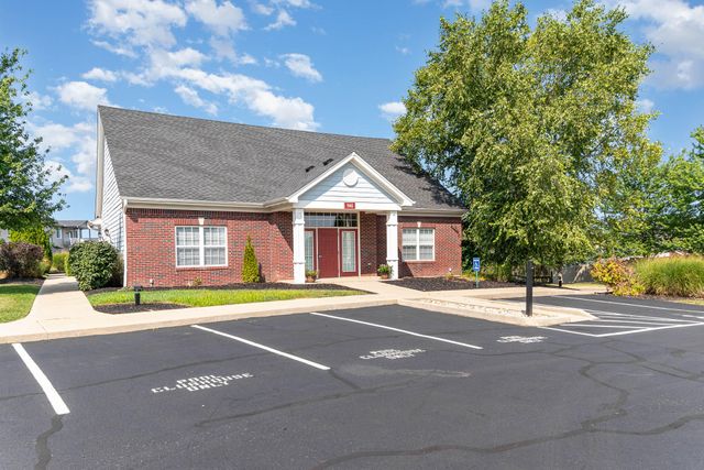 1305 Rubyhill Lane, Florence, KY 41042