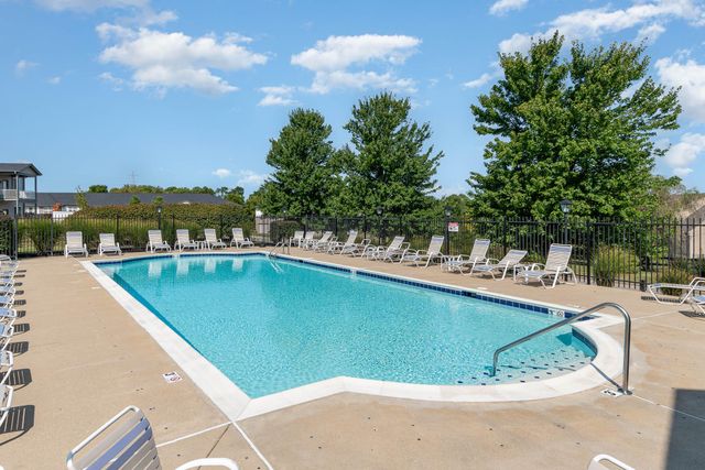 1305 Rubyhill Lane, Florence, KY 41042