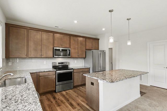 1305 Rubyhill Lane, Florence, KY 41042