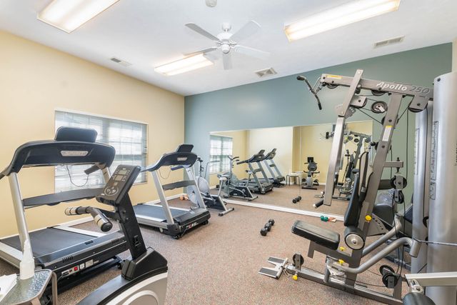 1305 Rubyhill Lane, Florence, KY 41042