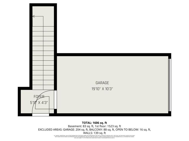 1305 Rubyhill Lane, Florence, KY 41042