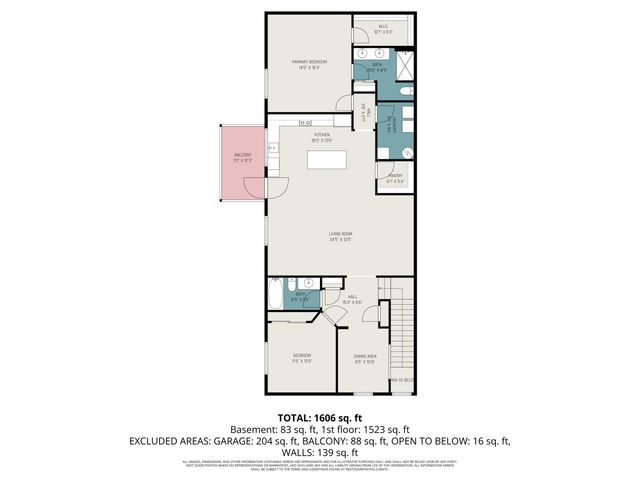 1305 Rubyhill Lane, Florence, KY 41042