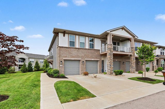 1305 Rubyhill Lane, Florence, KY 41042