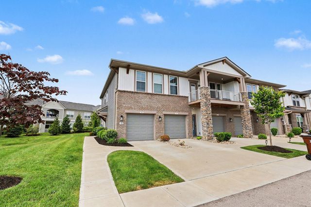 1305 Rubyhill Lane, Florence, KY 41042
