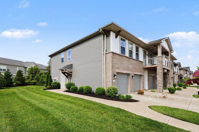 1305 Rubyhill Lane, Florence, KY 41042