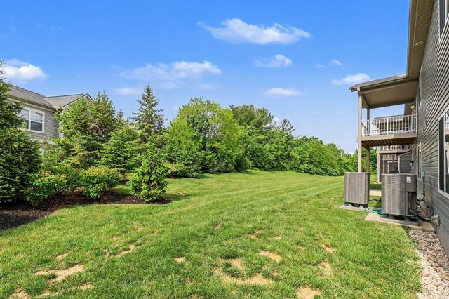 1305 Rubyhill Lane, Florence, KY 41042