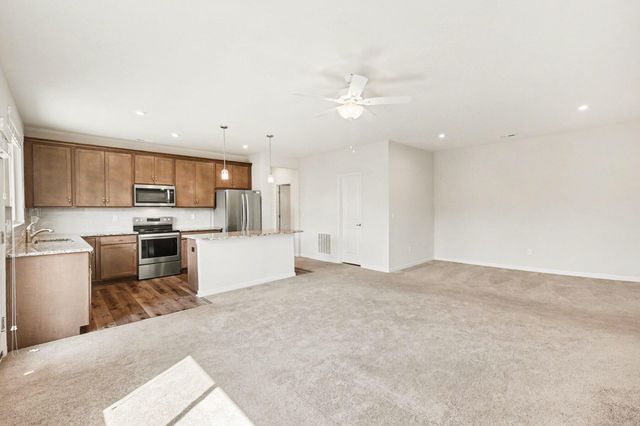 1305 Rubyhill Lane, Florence, KY 41042