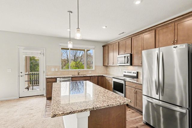 1305 Rubyhill Lane, Florence, KY 41042